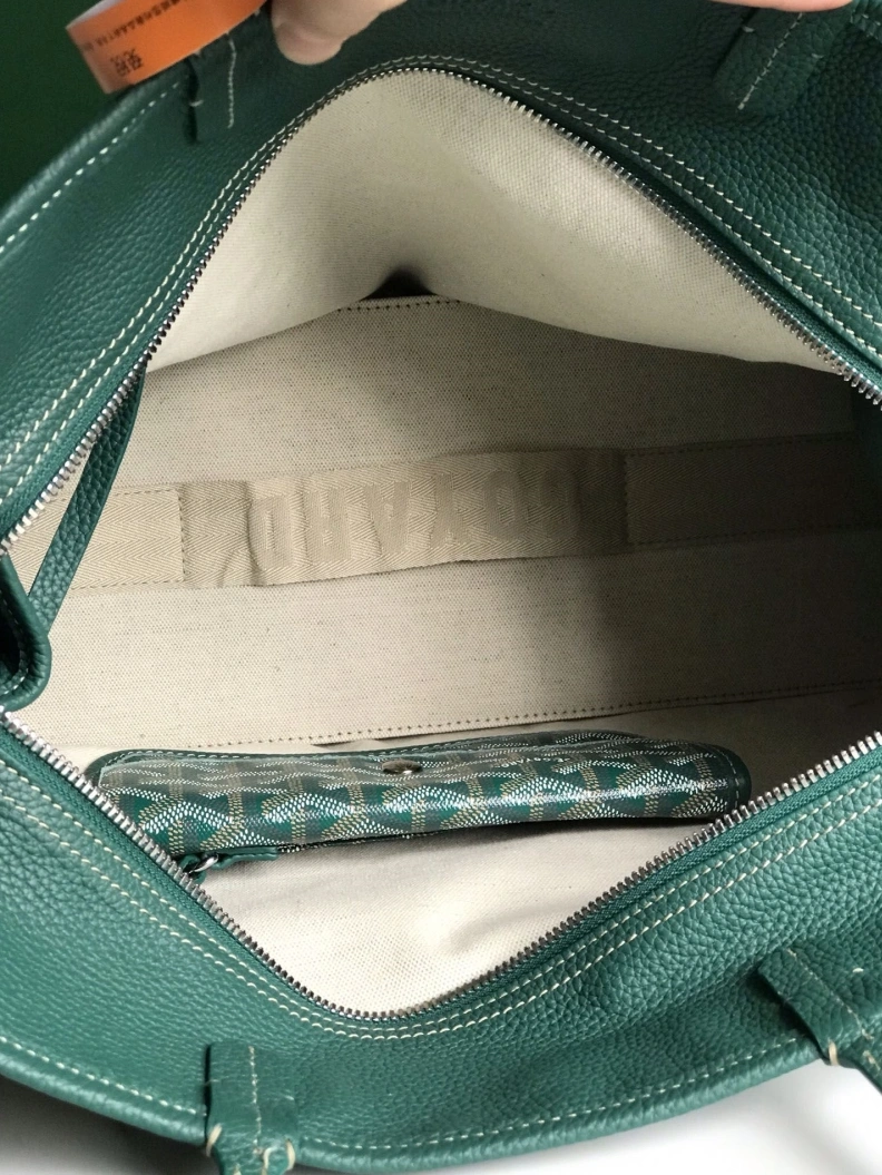 Practical Gxyxrd Top Handle Bags 81981