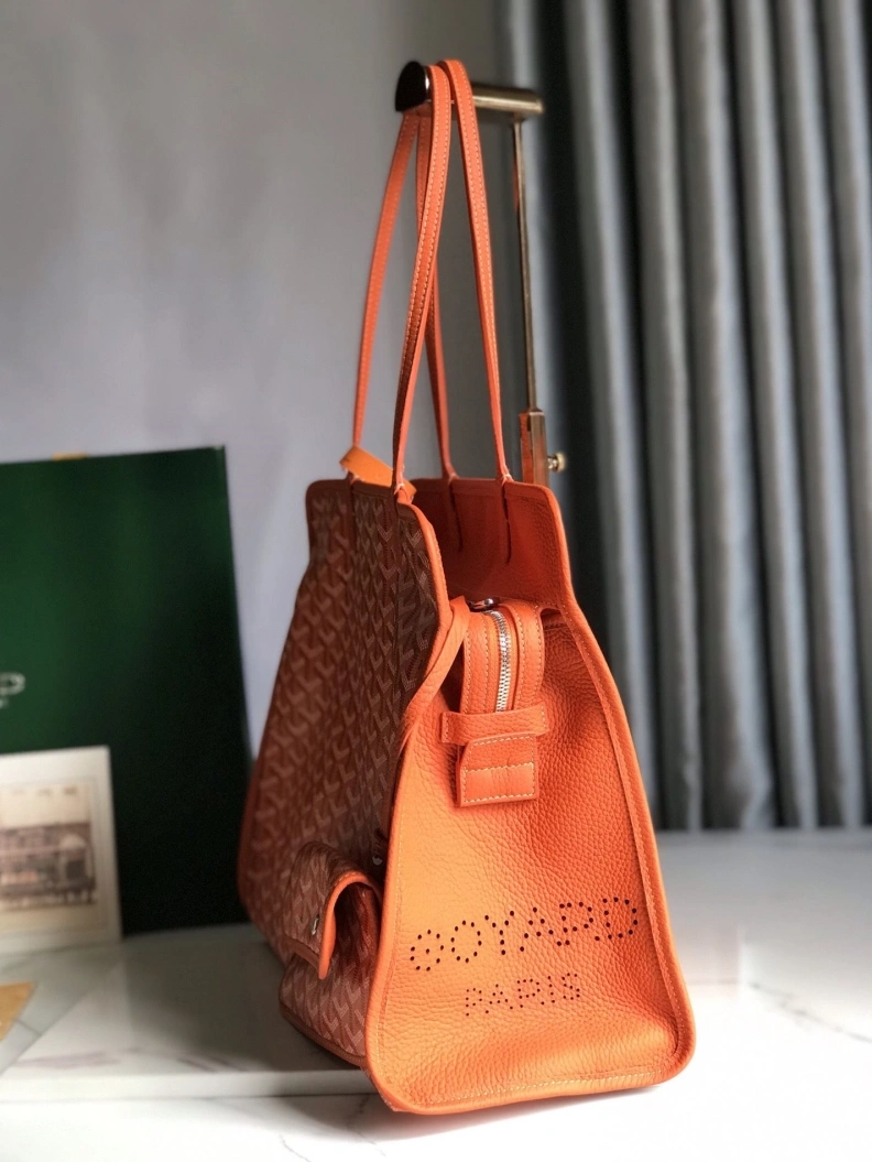 Gxyxrd Top Handle Bags ModernLook 81980