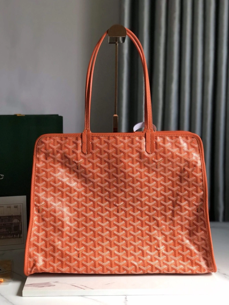 Gxyxrd Top Handle Bags ModernLook 81980