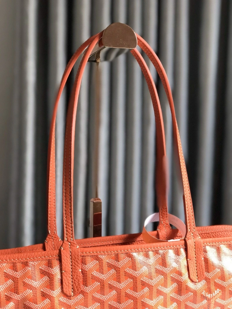 Gxyxrd Top Handle Bags ModernLook 81980