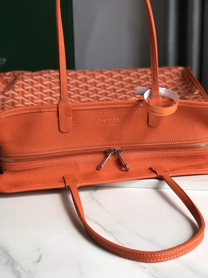 Gxyxrd Top Handle Bags ModernLook 81980