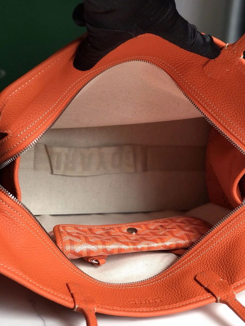Gxyxrd Top Handle Bags ModernLook 81980