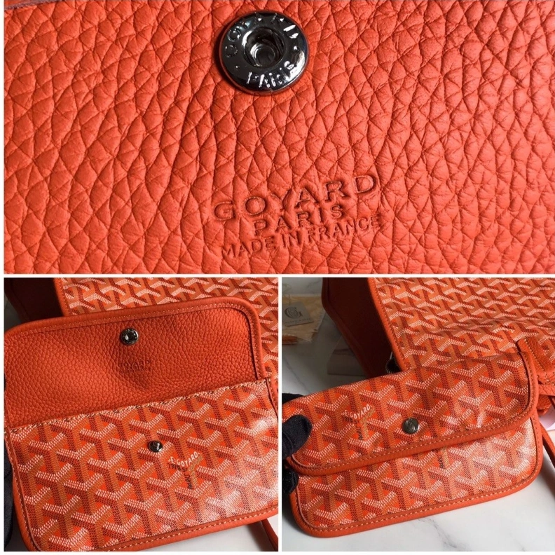 Gxyxrd Top Handle Bags ModernLook 81980