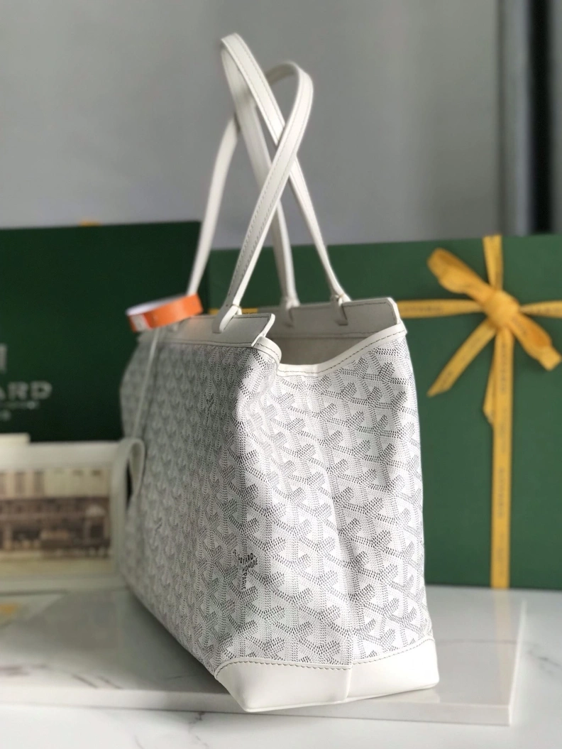 Affordable Gxyxrd Top Handle Bags 81945
