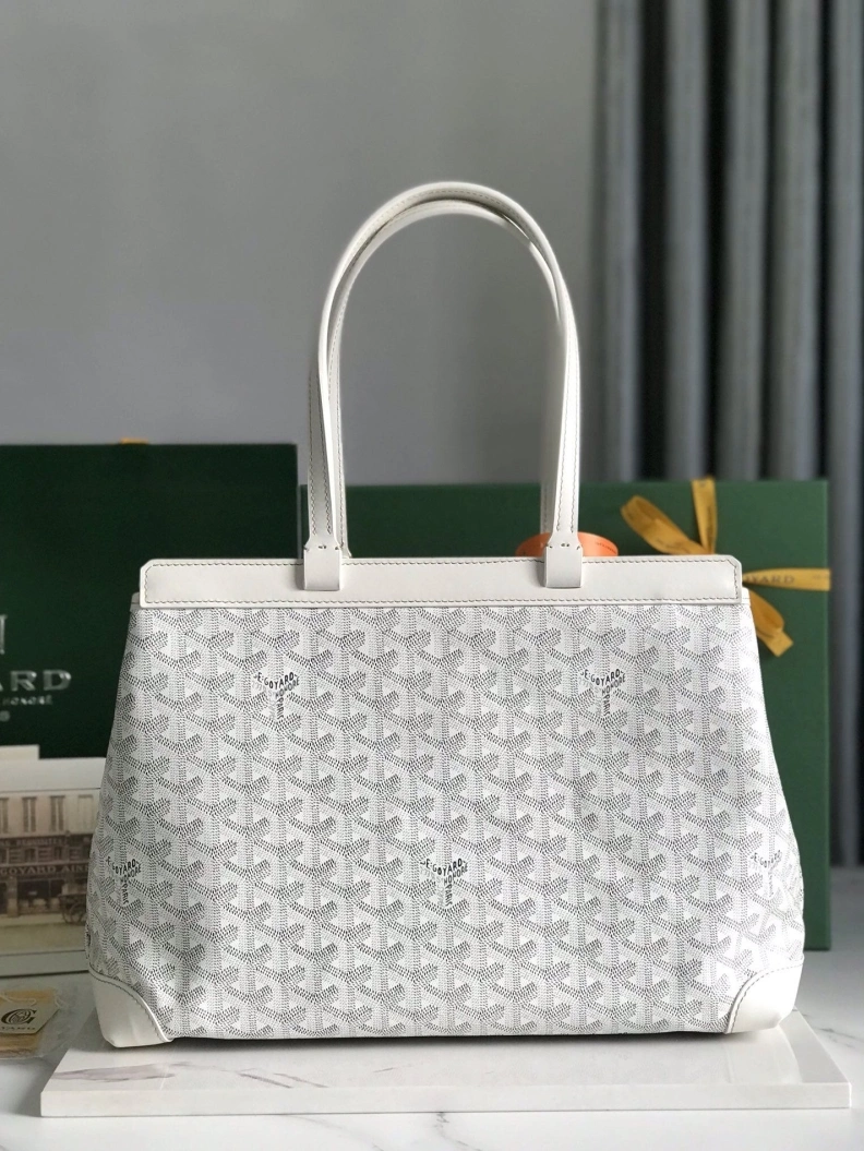 Affordable Gxyxrd Top Handle Bags 81945