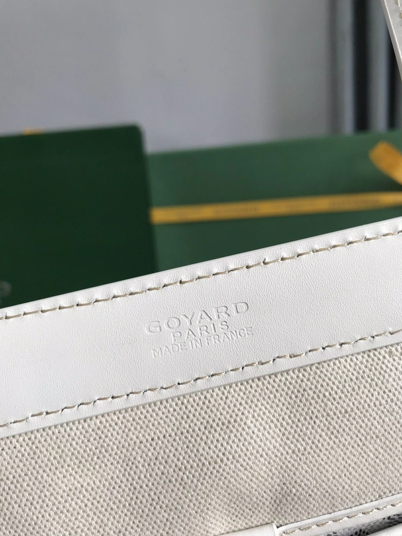Affordable Gxyxrd Top Handle Bags 81945