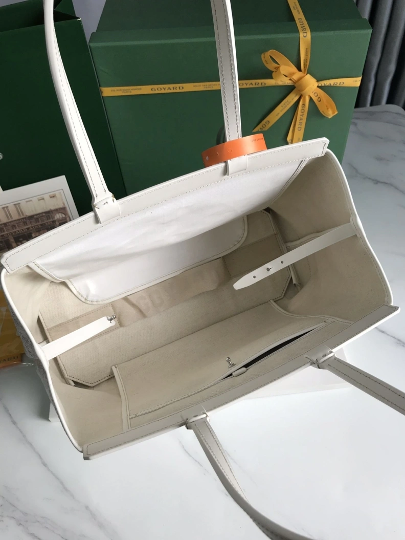 Affordable Gxyxrd Top Handle Bags 81945
