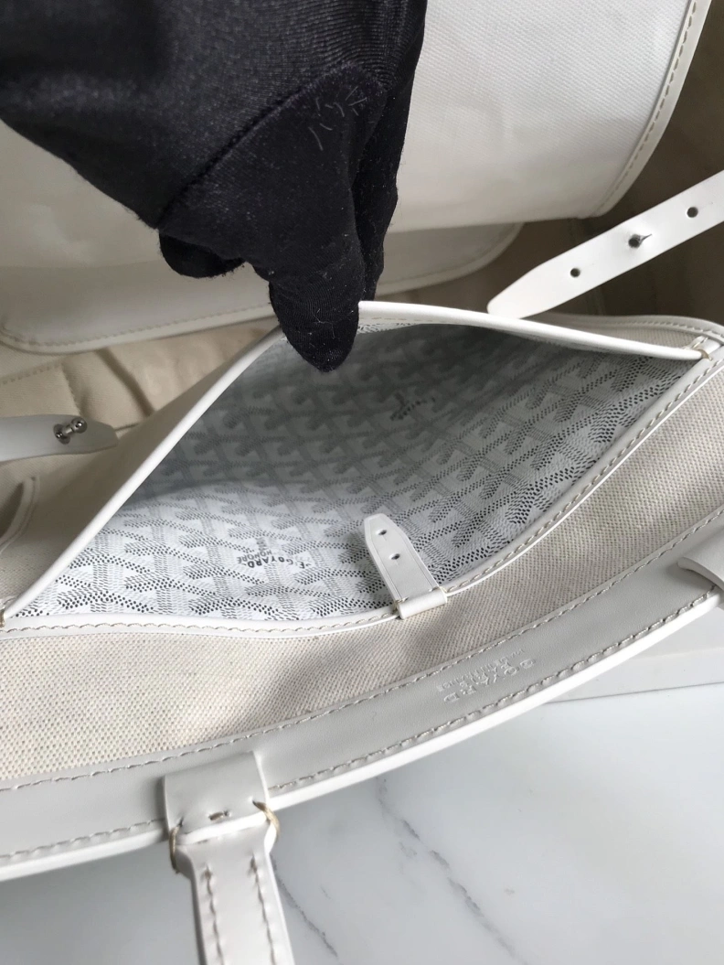 Affordable Gxyxrd Top Handle Bags 81945