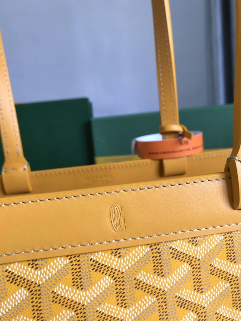Gxyxrd Top Handle Bags WellDesigned 81934