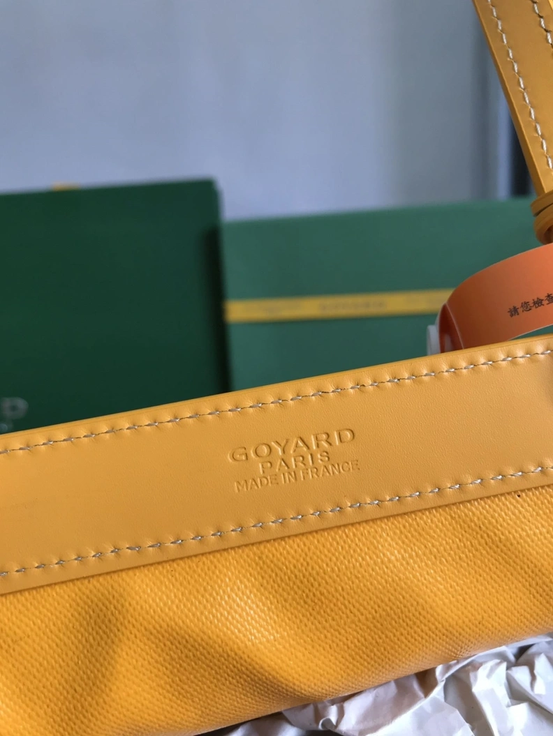 Gxyxrd Top Handle Bags WellDesigned 81934