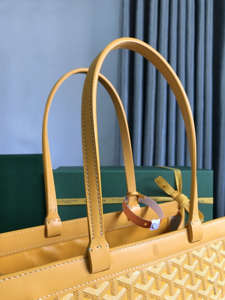 Gxyxrd Top Handle Bags WellDesigned 81934