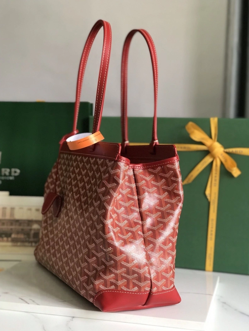 Versatile Gxyxrd Top Handle Bags 81970