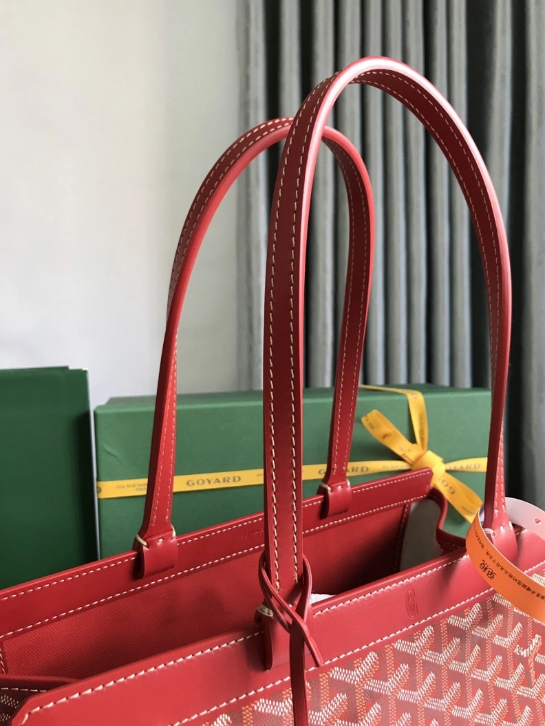 Versatile Gxyxrd Top Handle Bags 81970