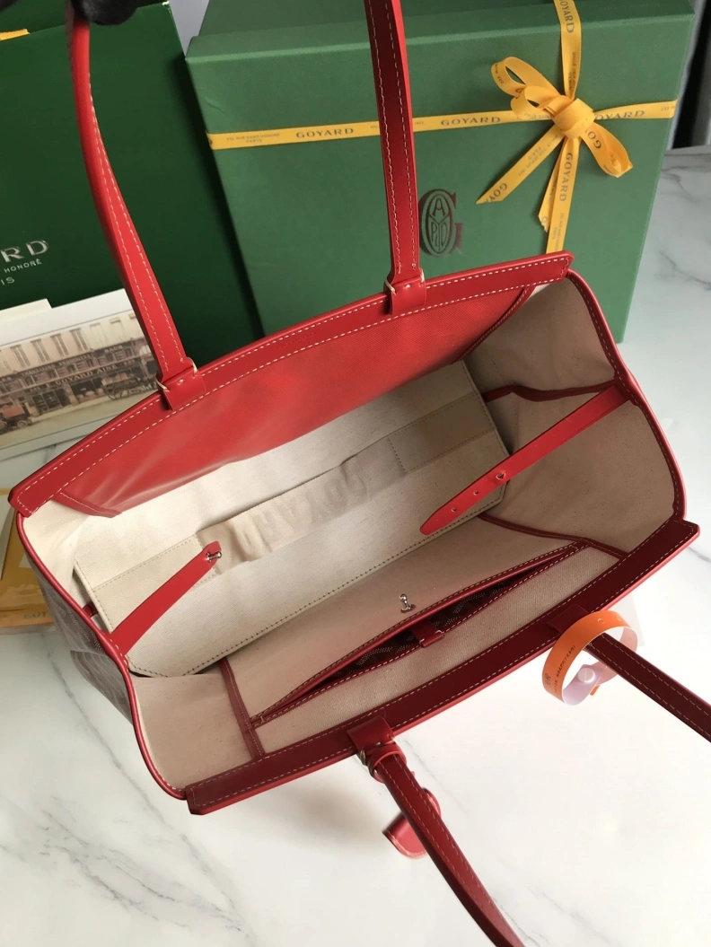 Versatile Gxyxrd Top Handle Bags 81970