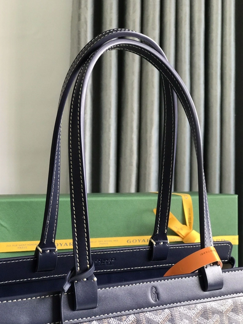Gxyxrd Top Handle Bags Durable 81926