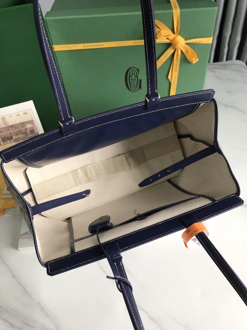 Gxyxrd Top Handle Bags Durable 81926