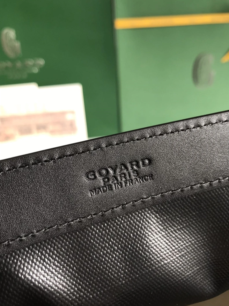 Gxyxrd Top Handle Bags Flexible 81953