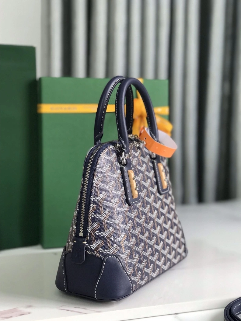 Gxyxrd Top Handle Bags EyeCatching 81943