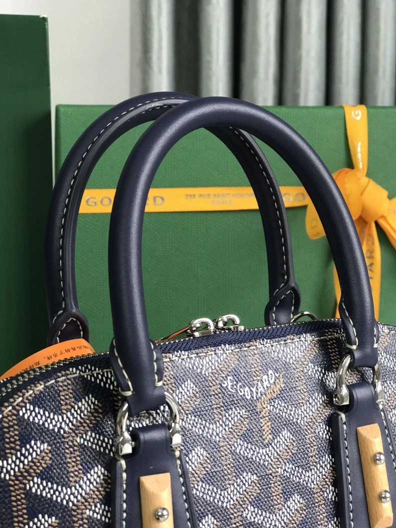 Gxyxrd Top Handle Bags EyeCatching 81943