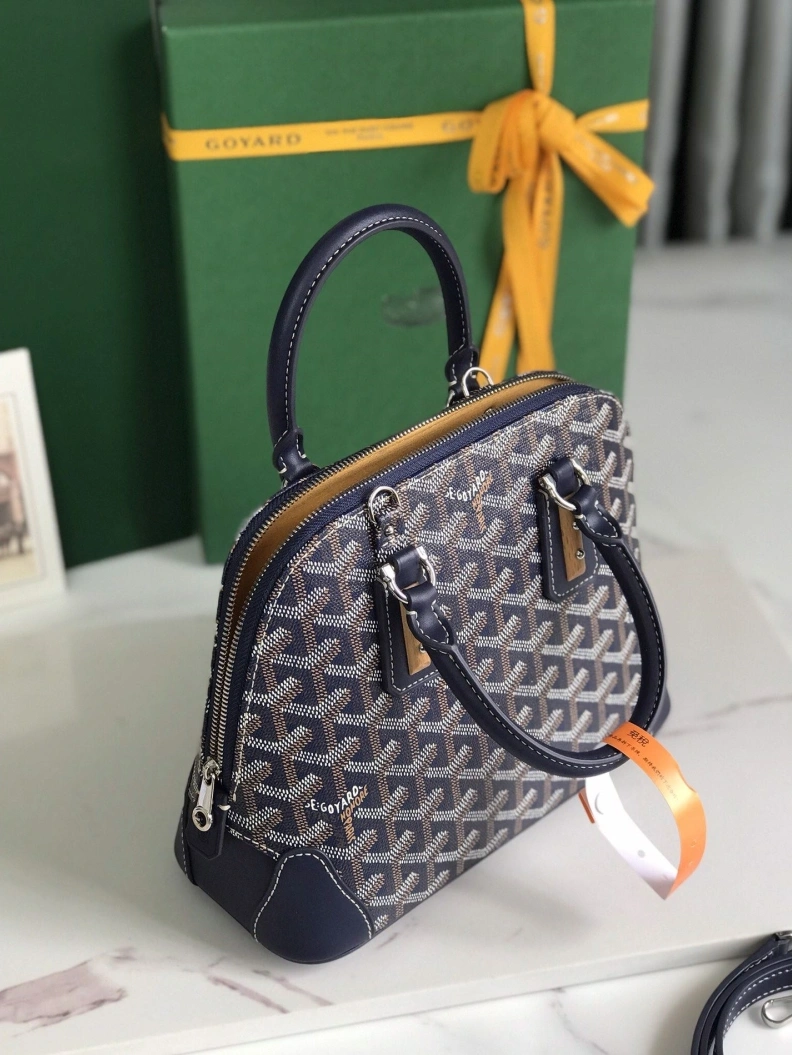 Gxyxrd Top Handle Bags EyeCatching 81943