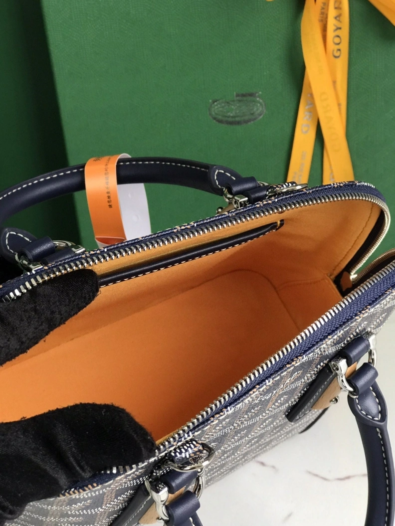 Gxyxrd Top Handle Bags EyeCatching 81943