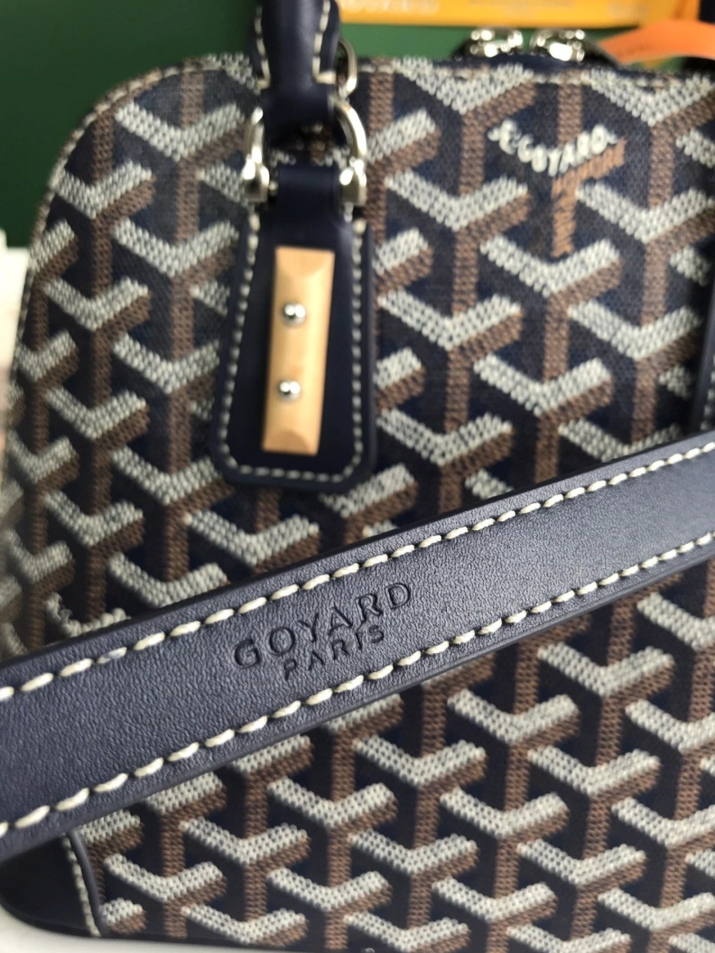 Gxyxrd Top Handle Bags EyeCatching 81943