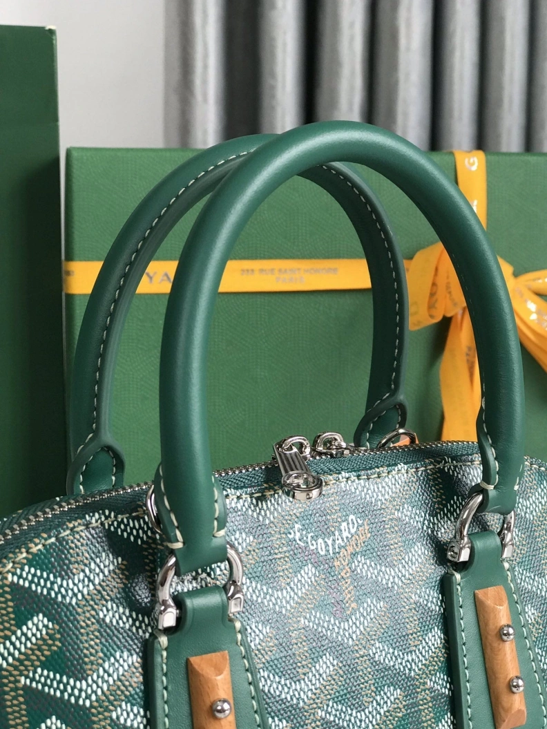 Gxyxrd Top Handle Bags Trendsetting 81954