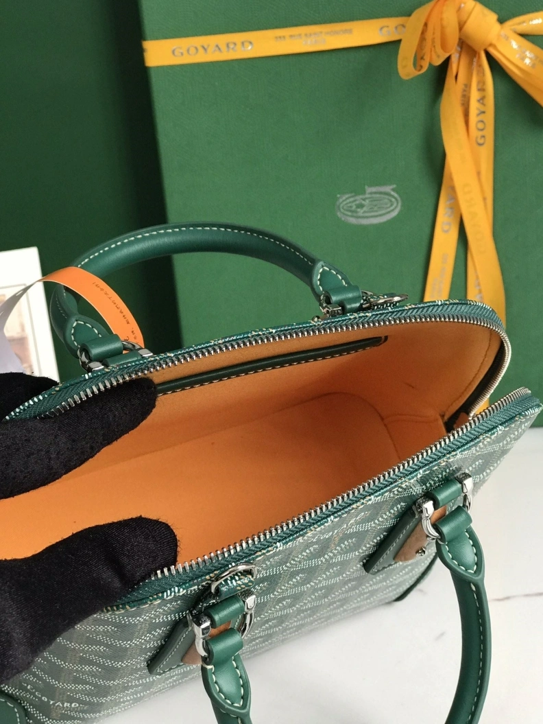 Gxyxrd Top Handle Bags Trendsetting 81954
