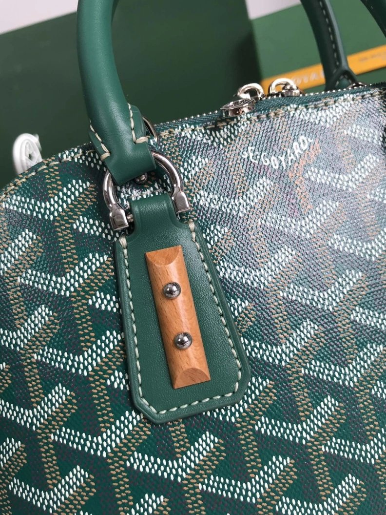 Gxyxrd Top Handle Bags Trendsetting 81954