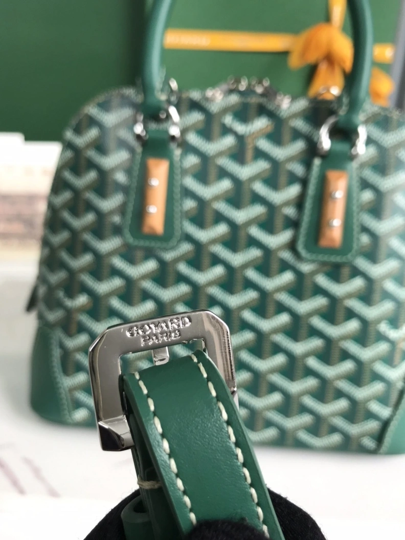 Gxyxrd Top Handle Bags Trendsetting 81954