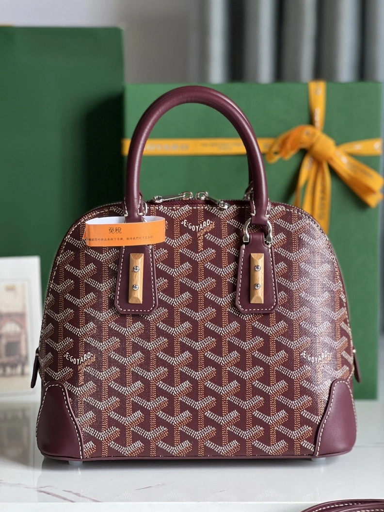 Gxyxrd Top Handle Bags Timeless 81959