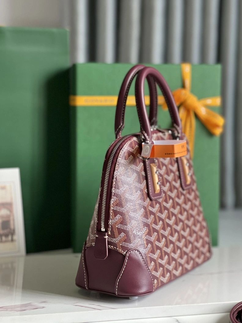 Gxyxrd Top Handle Bags Timeless 81959