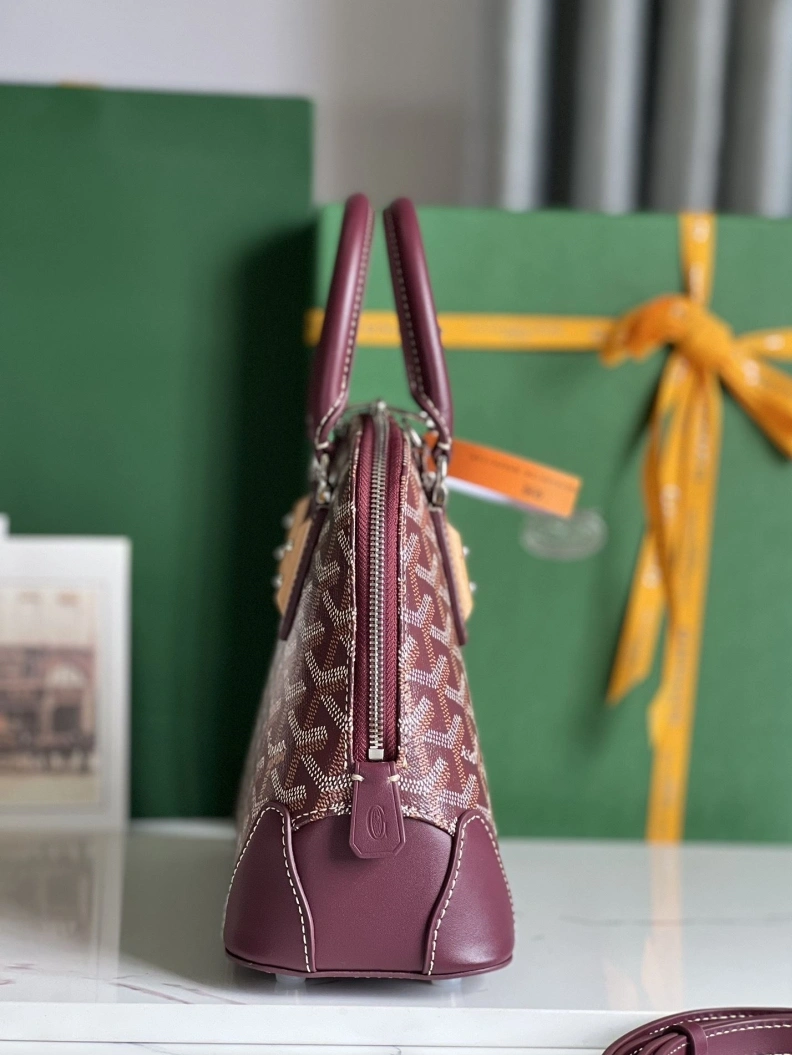 Gxyxrd Top Handle Bags Timeless 81959