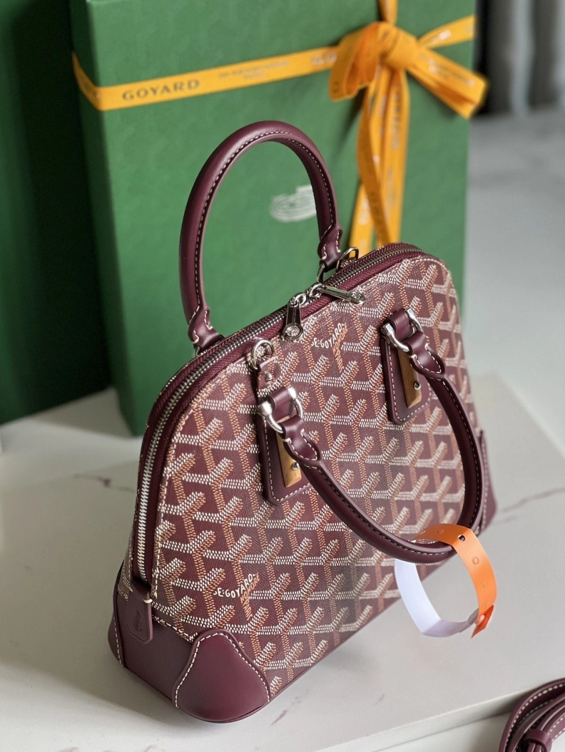 Gxyxrd Top Handle Bags Timeless 81959