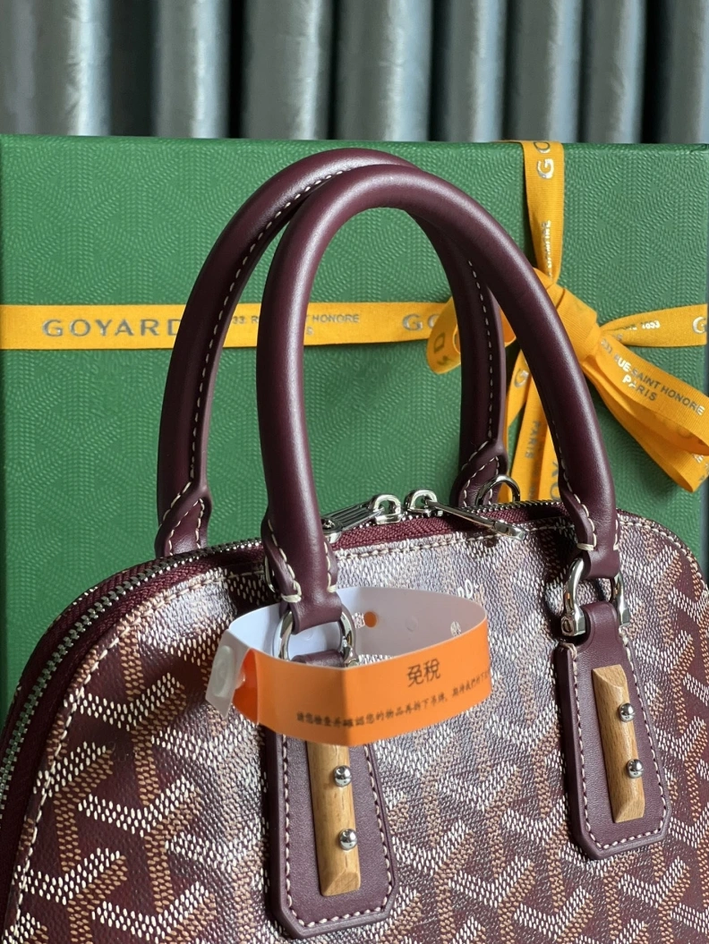 Gxyxrd Top Handle Bags Timeless 81959