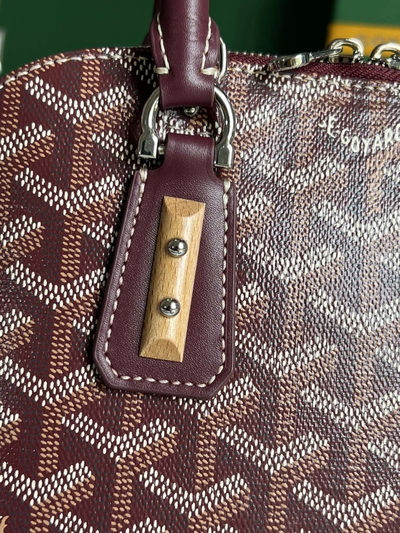Gxyxrd Top Handle Bags Timeless 81959