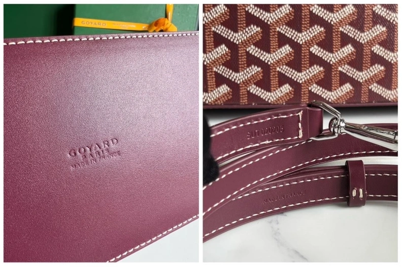 Gxyxrd Top Handle Bags Timeless 81959