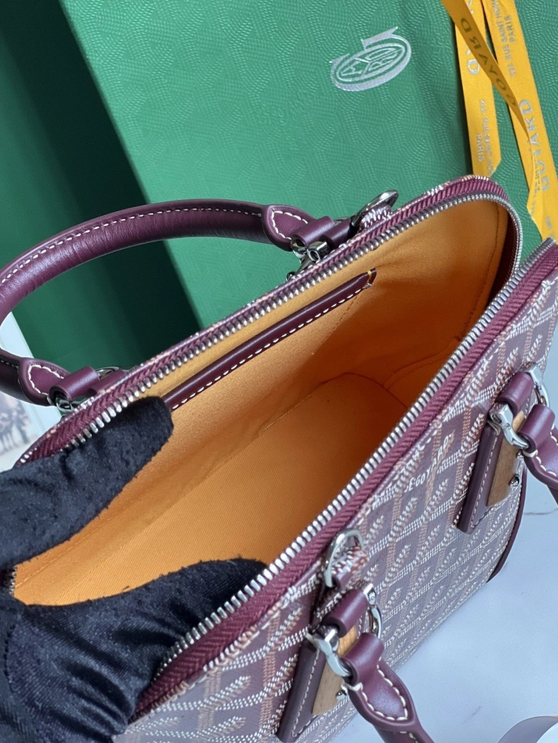 Gxyxrd Top Handle Bags Timeless 81959