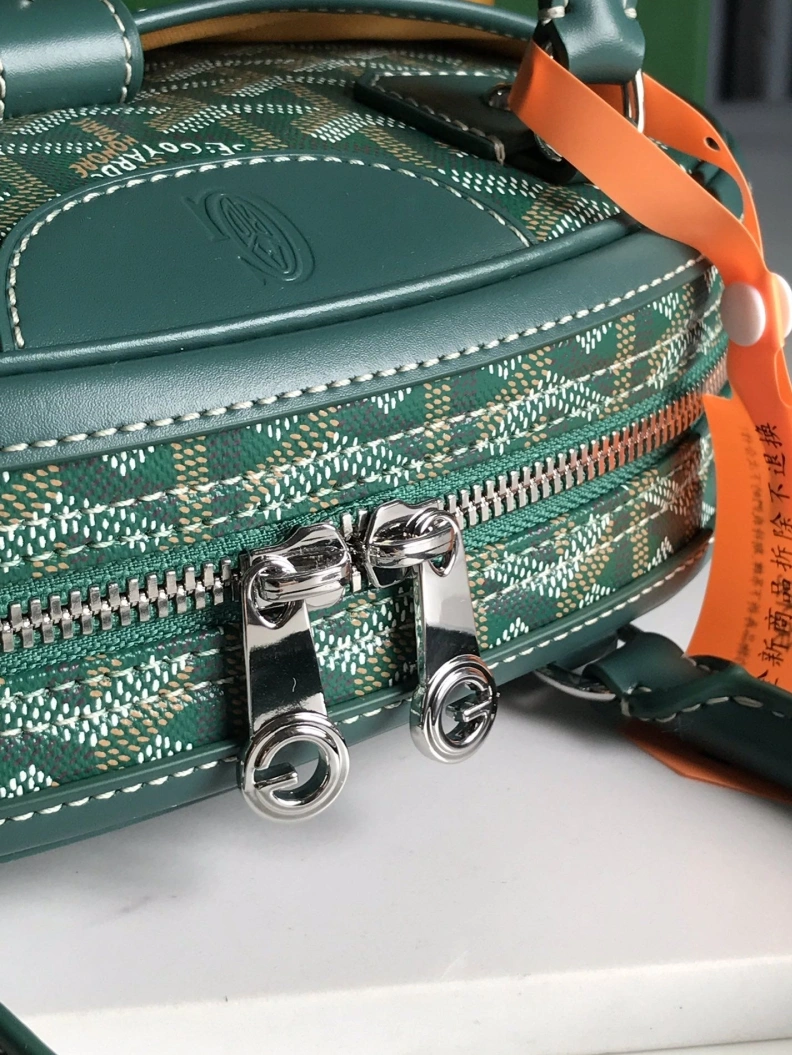 Gxyxrd Top Handle Bags AllSeason 81956