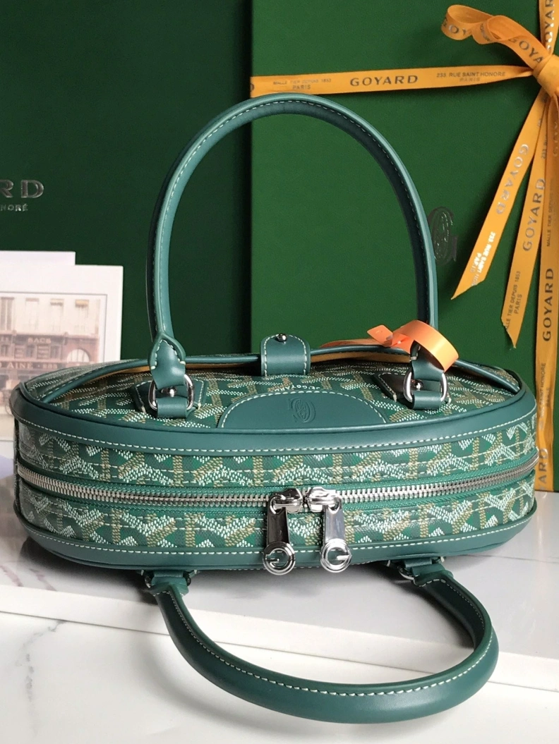 Gxyxrd Top Handle Bags AllSeason 81956