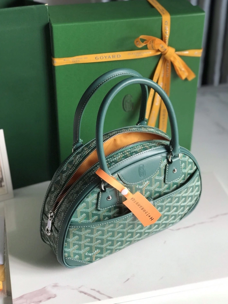 Gxyxrd Top Handle Bags AllSeason 81956