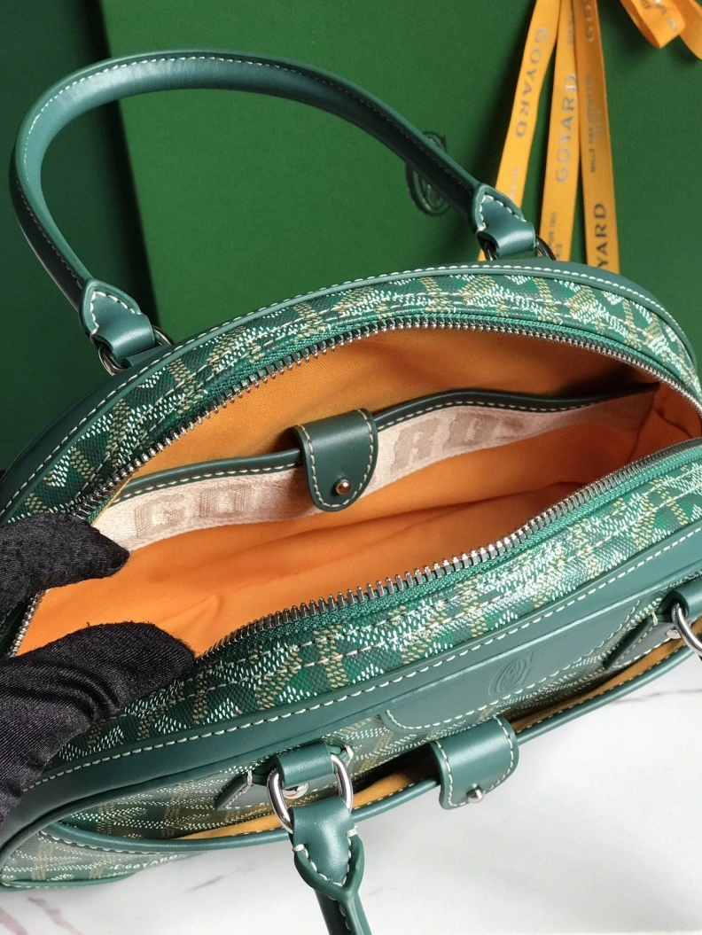 Gxyxrd Top Handle Bags AllSeason 81956