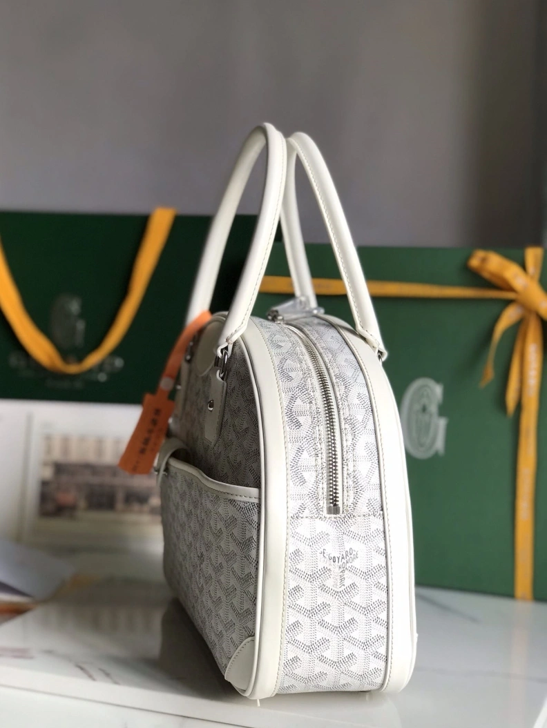 Stylish Gxyxrd Top Handle Bags 81951