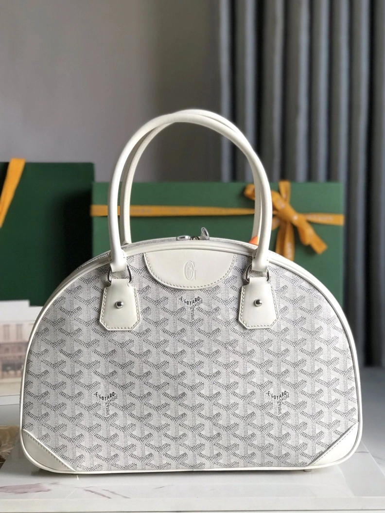 Stylish Gxyxrd Top Handle Bags 81951