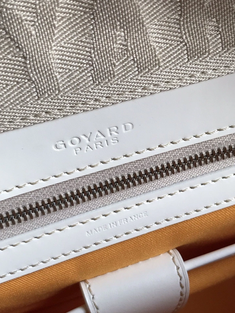 Stylish Gxyxrd Top Handle Bags 81951