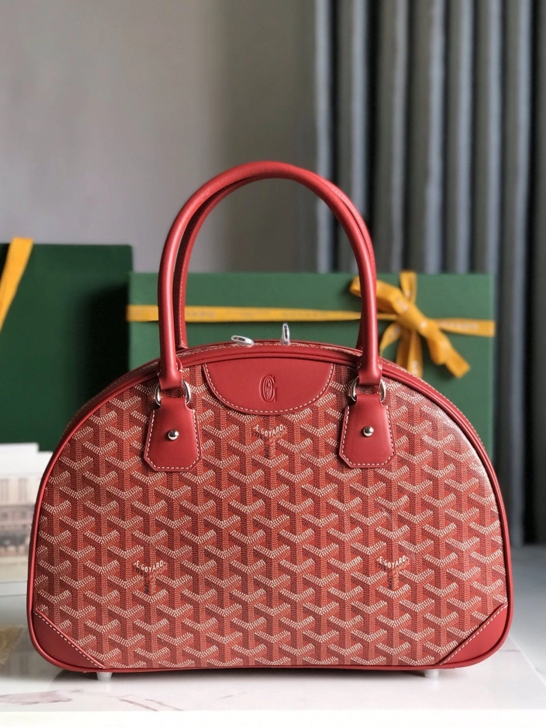 Minimalist Gxyxrd Top Handle Bags 81950