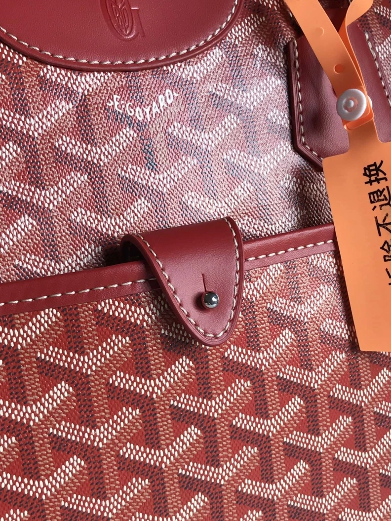 Minimalist Gxyxrd Top Handle Bags 81950
