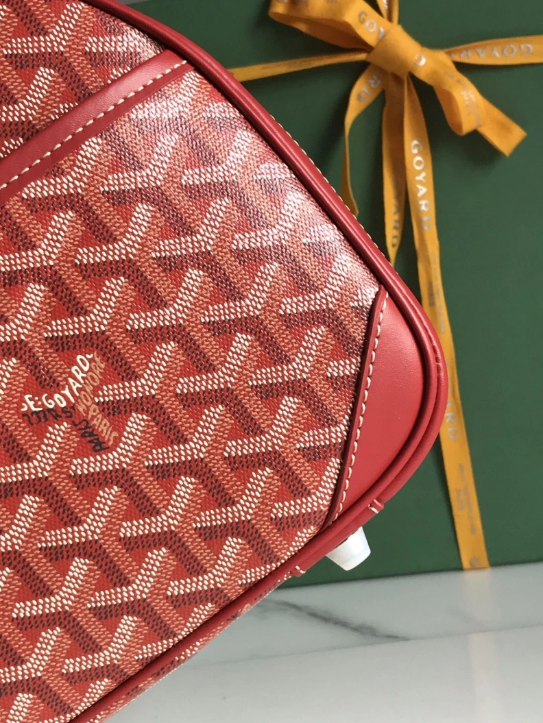 Minimalist Gxyxrd Top Handle Bags 81950