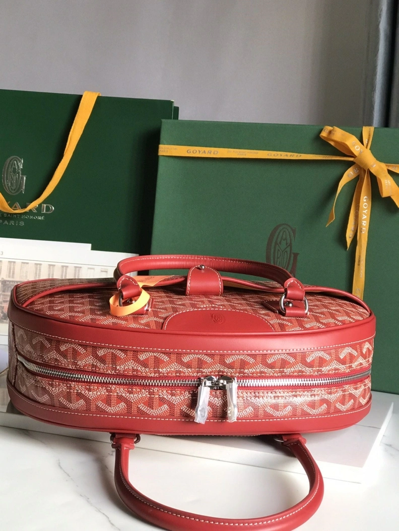 Minimalist Gxyxrd Top Handle Bags 81950