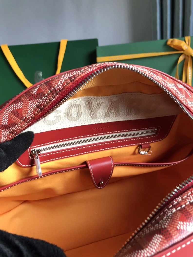 Minimalist Gxyxrd Top Handle Bags 81950